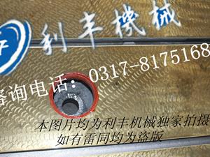 平臺刮研-平臺修理-機(jī)床維修