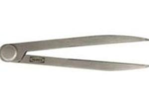 劃線規(guī)-劃線盤