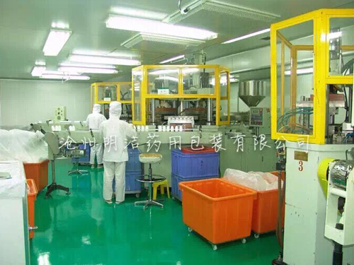 鑄鐵平臺(tái)廠家